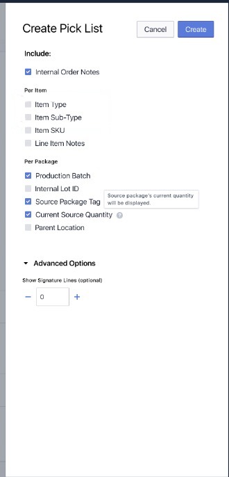 _ER2-1937__Add_item_type___item_sub-type_to_pick_list_configuration_-_Jira_2022-11-16_at_1.44.10_PM.jpg