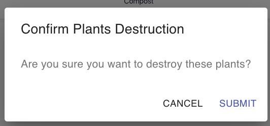 Create_Plant_Waste_-_Canix_2022-11-16_at_3.44.38_PM.jpg