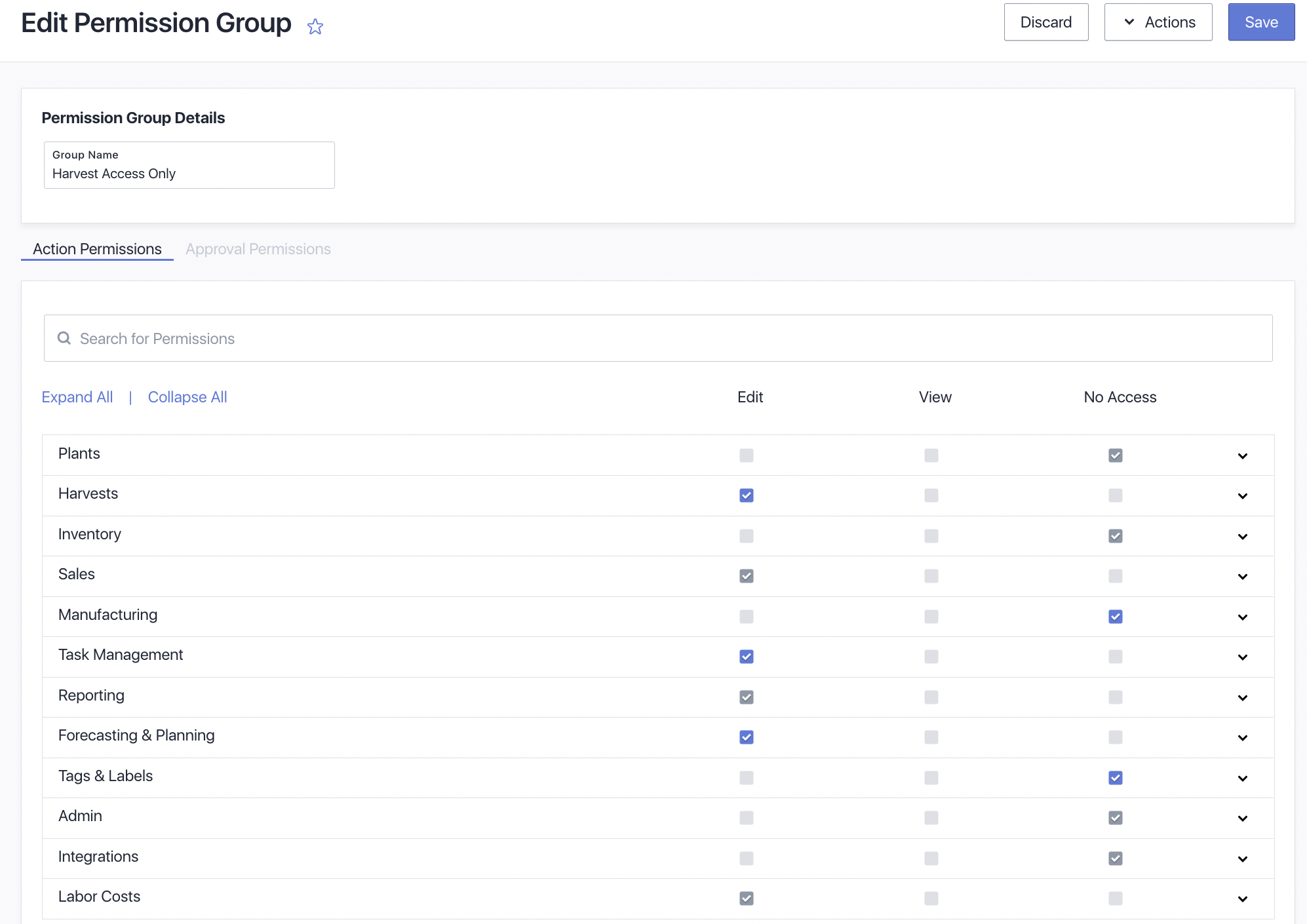 Screen_Shot_2023-01-19_at_3.44.44_PM.png