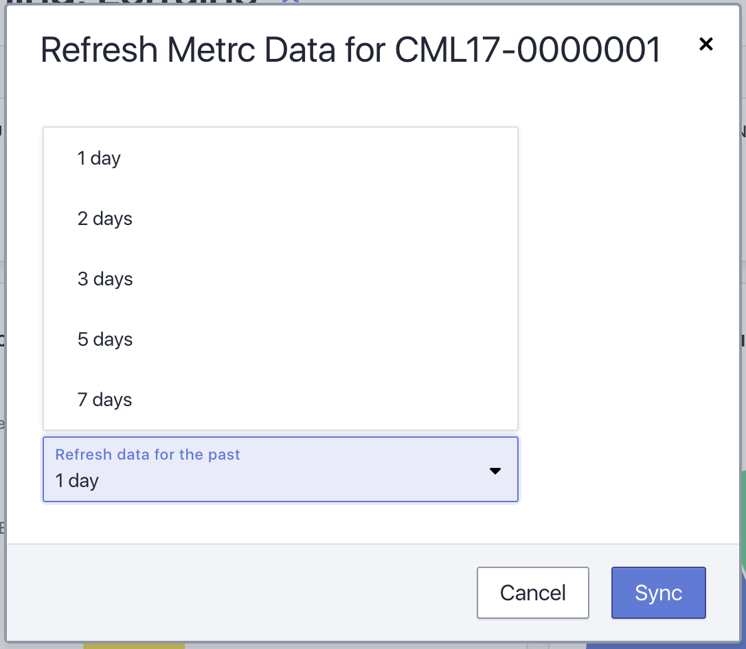 Screenshot_2023-02-26_at_7.24.34_PM.png