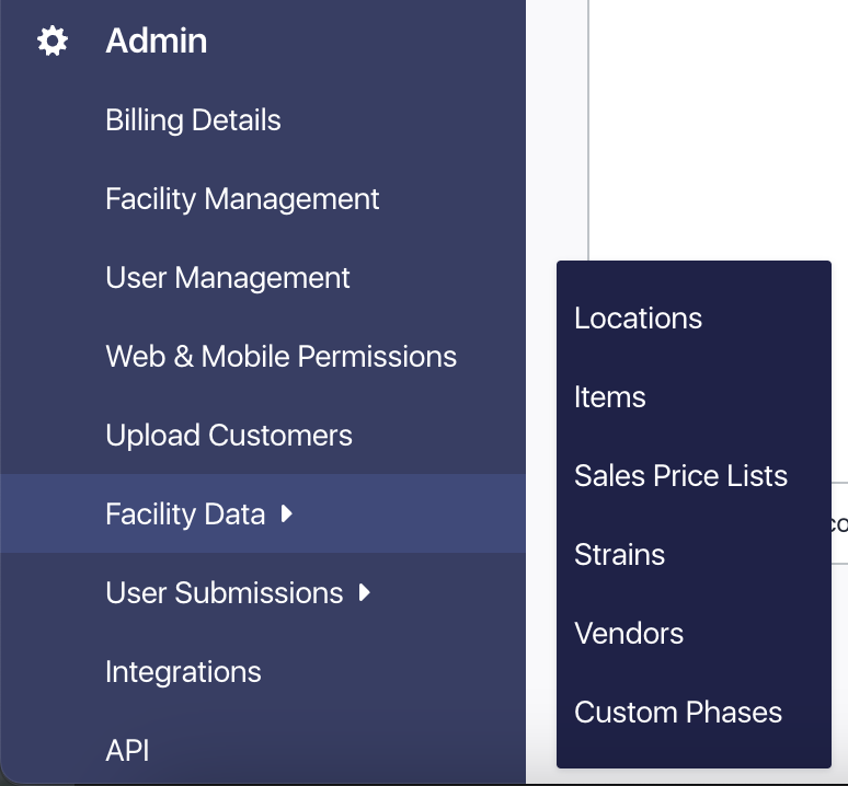 Screenshot_2023-05-16_at_3.22.48_PM.png