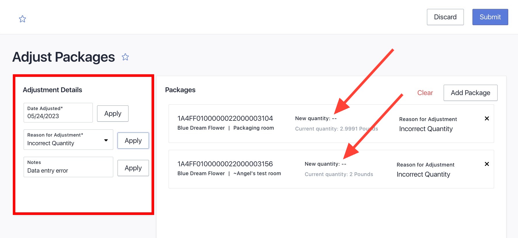 Adjust_Packages_-_Canix_2023-05-24_at_9.35.23_AM.jpg