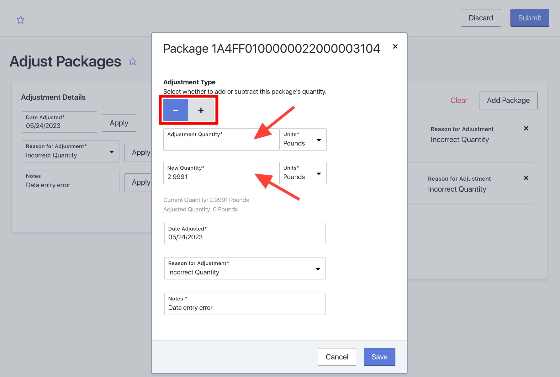 Adjust_Packages_-_Canix_2023-05-24_at_9.37.22_AM.jpg