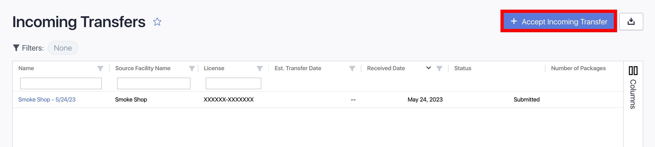 Incoming_Transfers_-_Canix_2023-05-25_at_2.17.40_PM.jpg