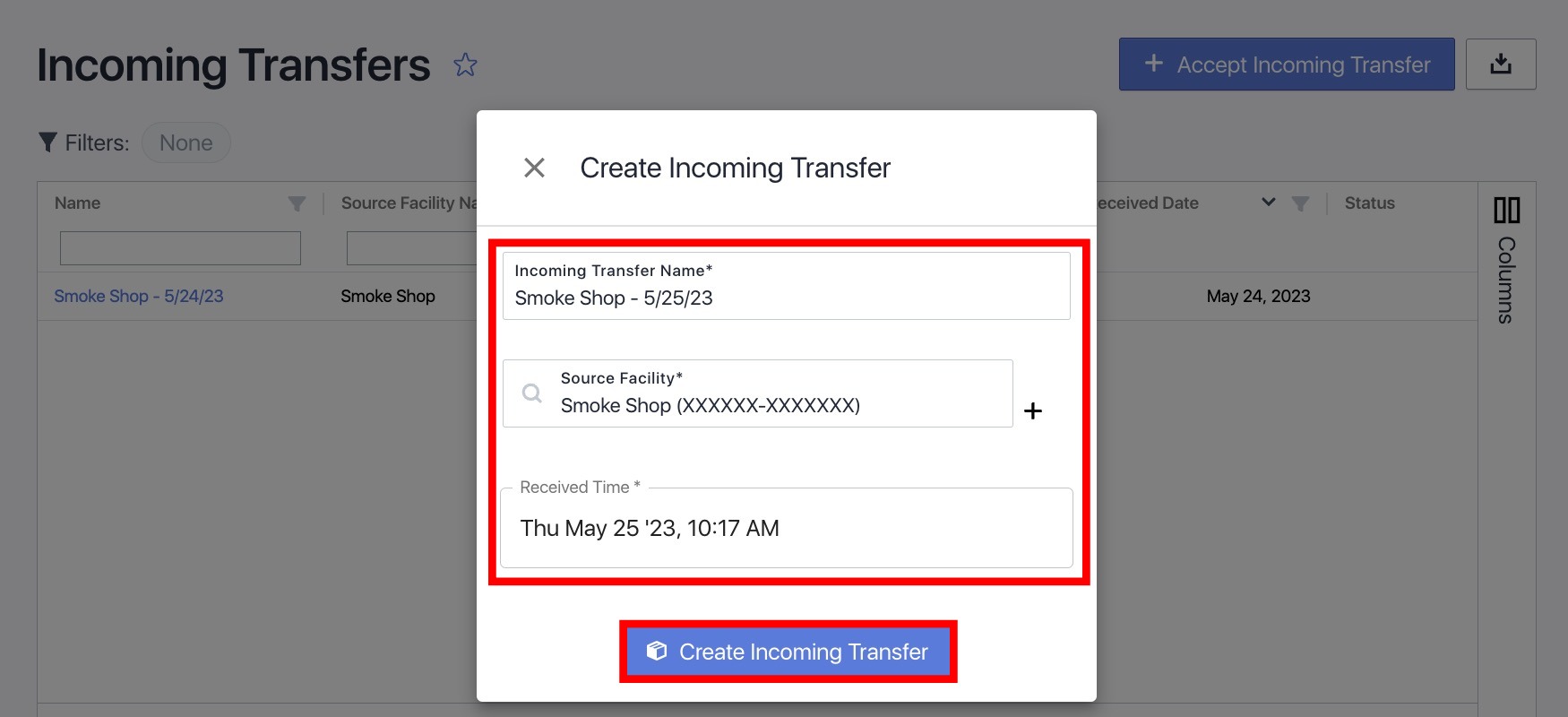 Incoming_Transfers_-_Canix_2023-05-25_at_2.19.25_PM.jpg