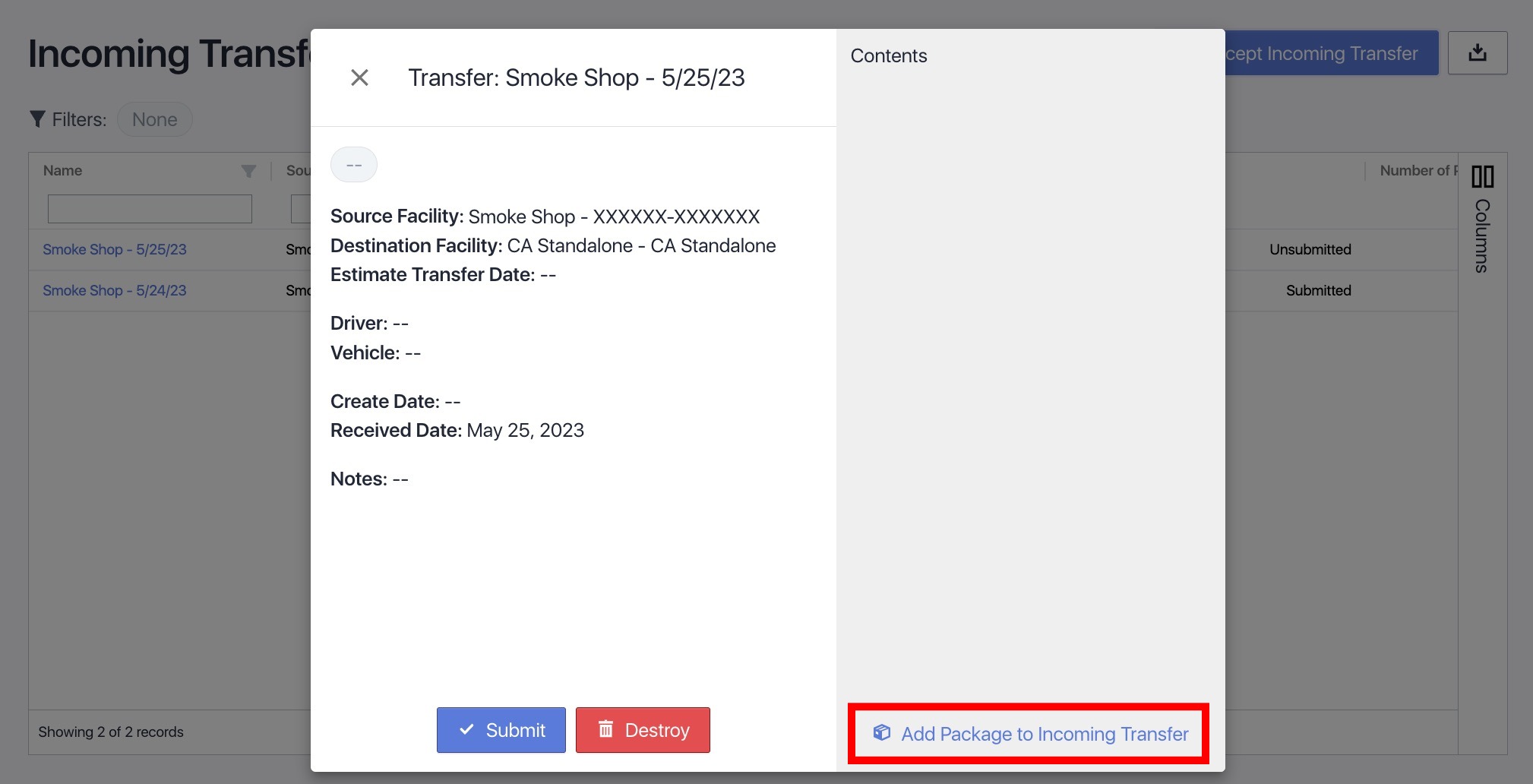Incoming_Transfers_-_Canix_2023-05-25_at_2.19.47_PM.jpg