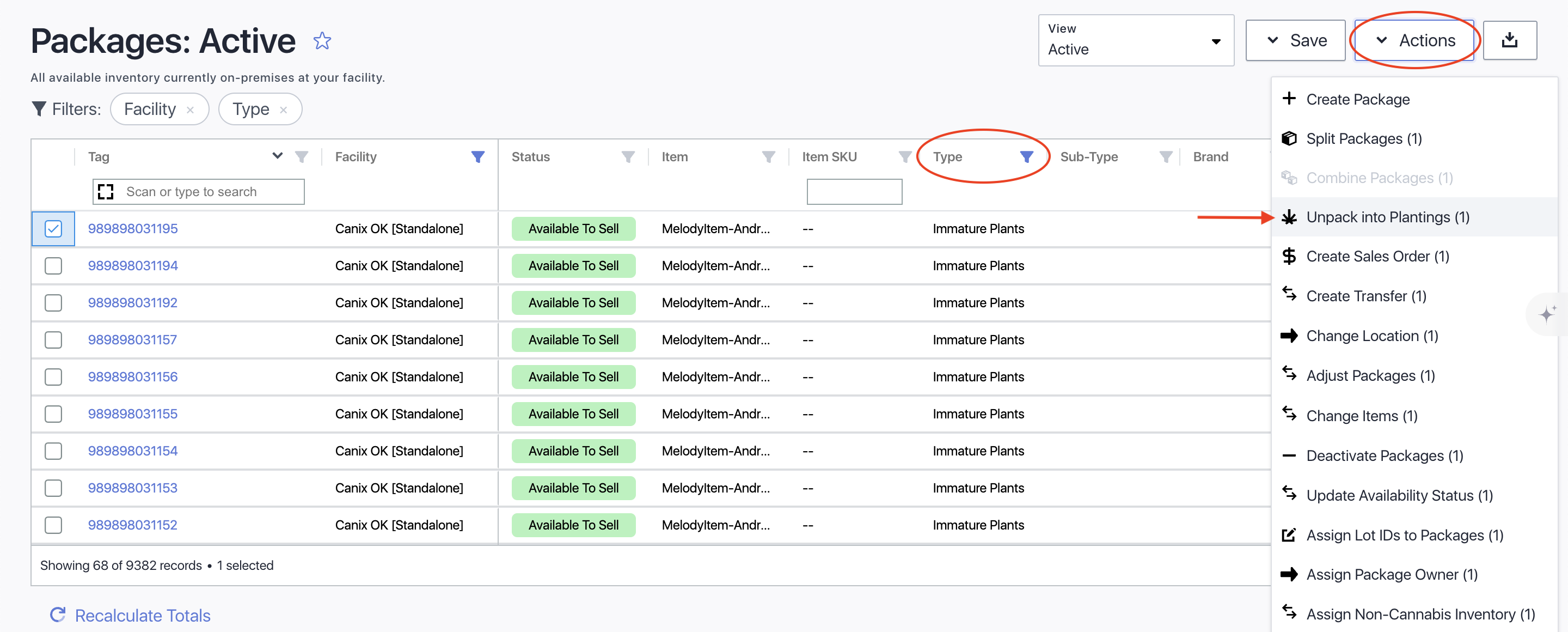 Screenshot 2023-08-13 at 3.16.14 PM.png