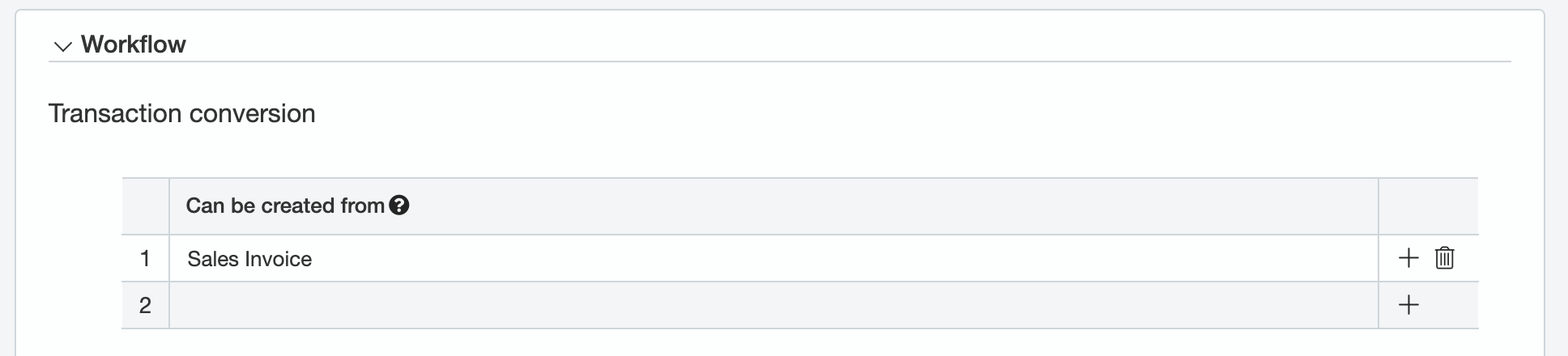 Screen Shot 2023-08-17 at 4.08.57 PM.png