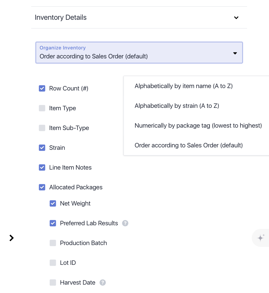 Screenshot 2023-09-14 at 4.03.37 PM.png
