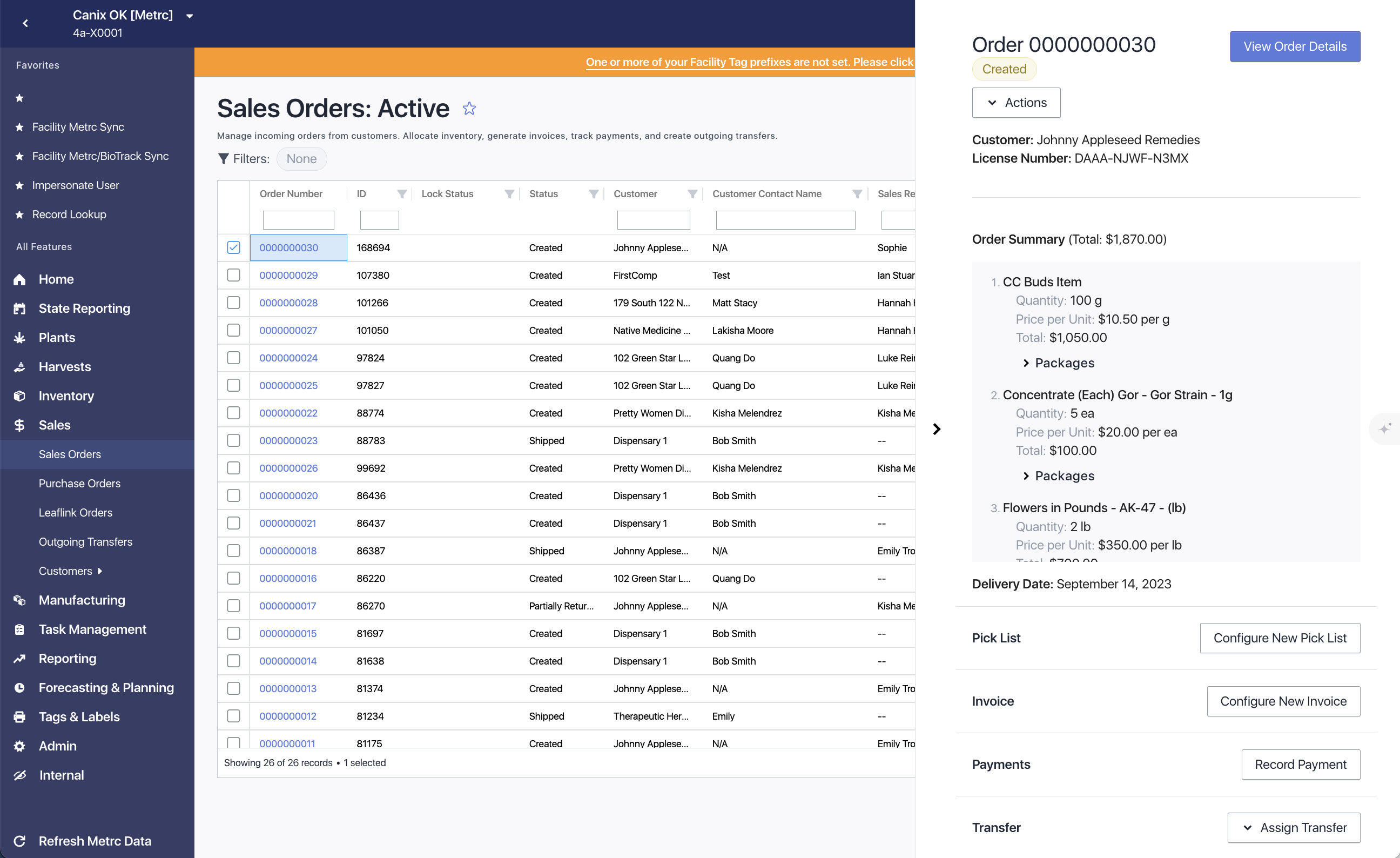 Screenshot 2023-09-14 at 2.23.41 PM.png