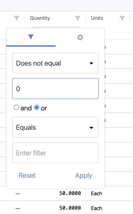 Screenshot 2023-10-05 at 10.10.46 AM.png