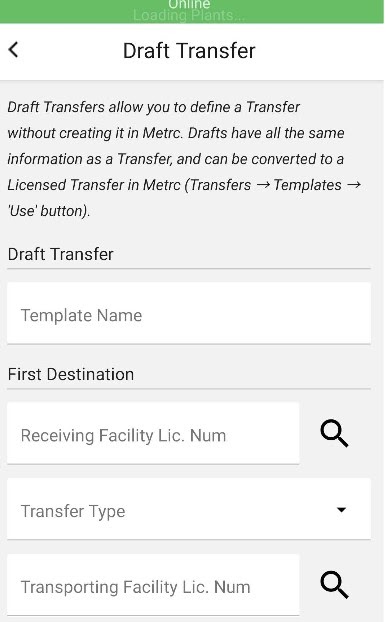 Create-Draft-transfer_.jpg