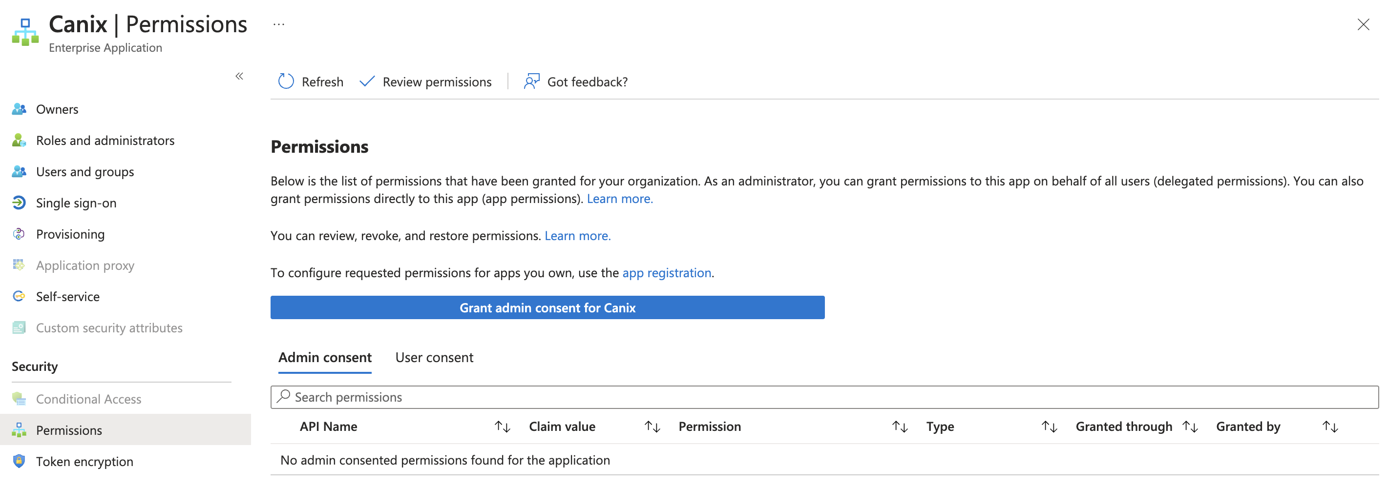 Screenshot 2024-01-17 at 11.23.08.png