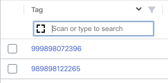 Screenshot 2023-08-13 at 2.23.51 PM.png