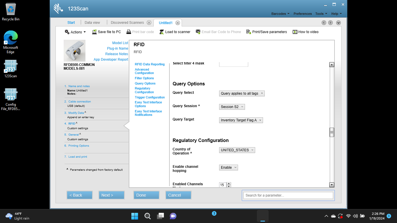 Screenshot (3).png