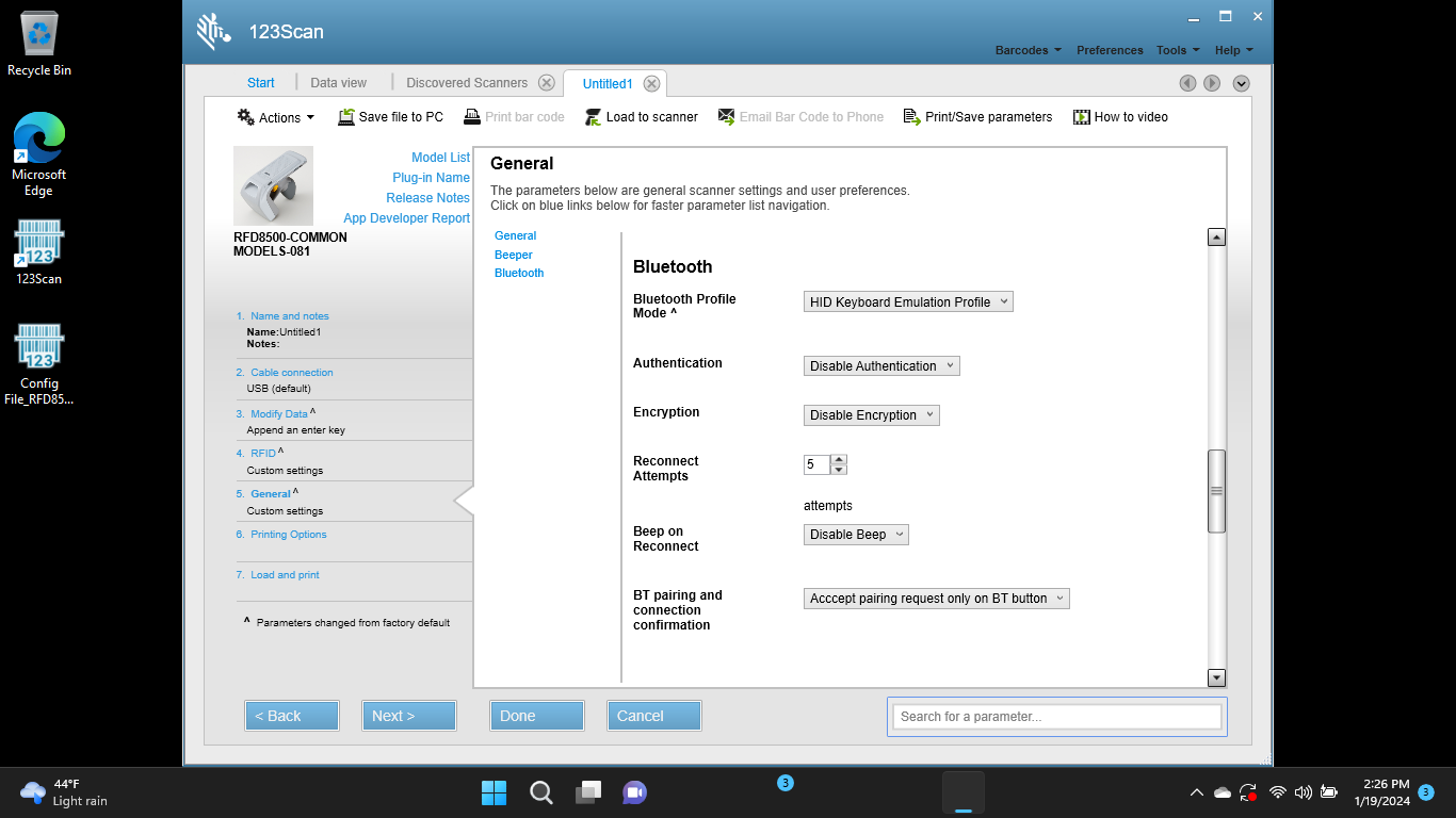 Screenshot (4).png