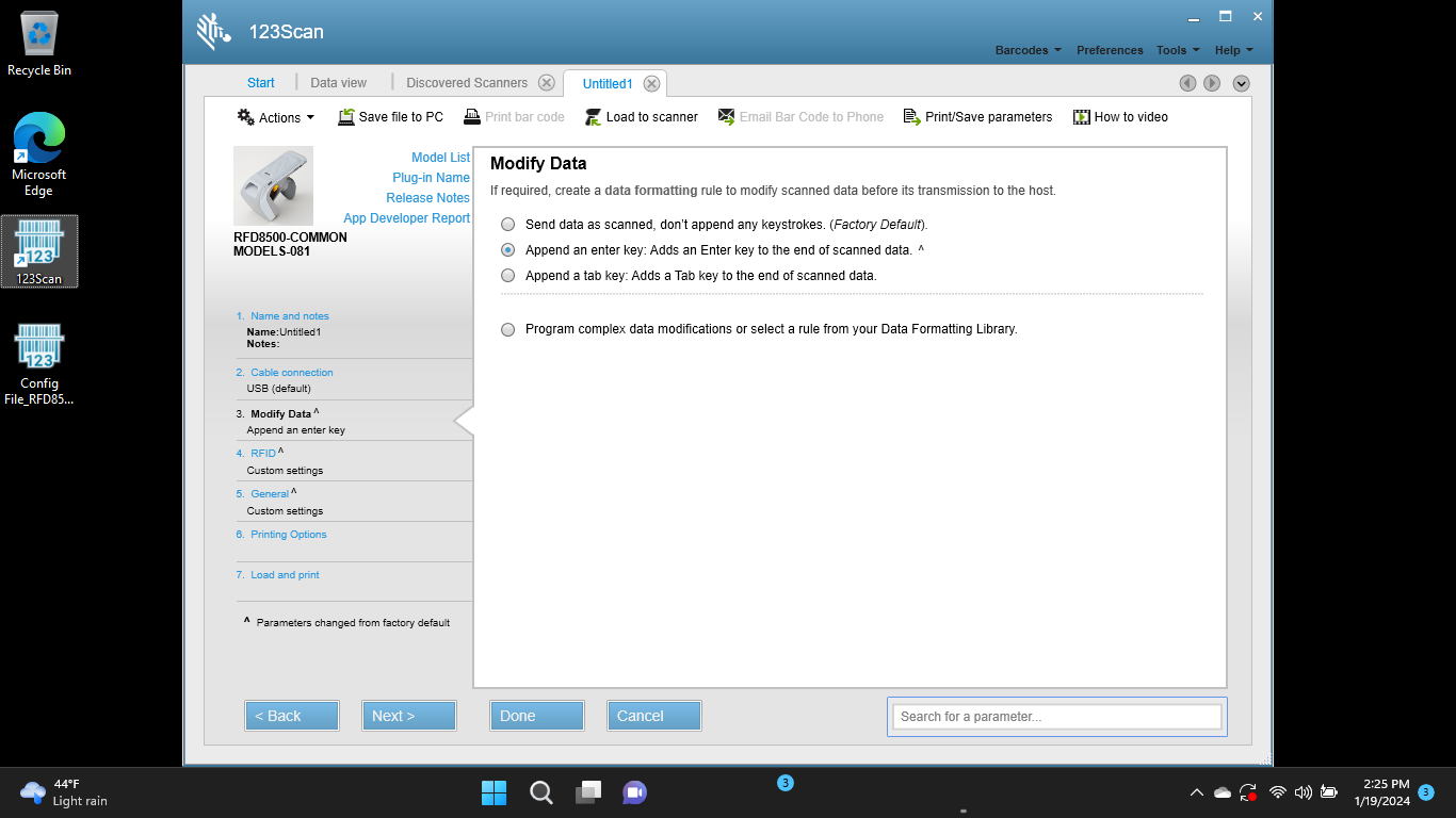 Screenshot (2).png