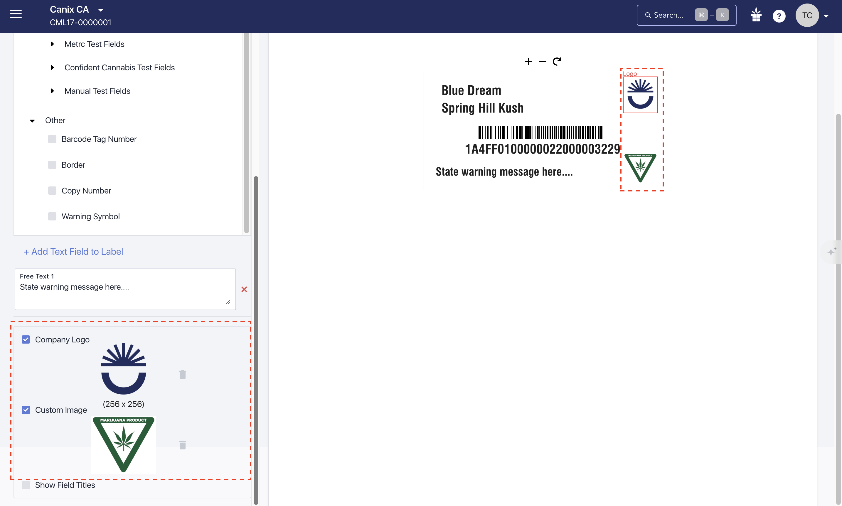 Screen Shot 2024-02-27 at 11.06.26 AM.png