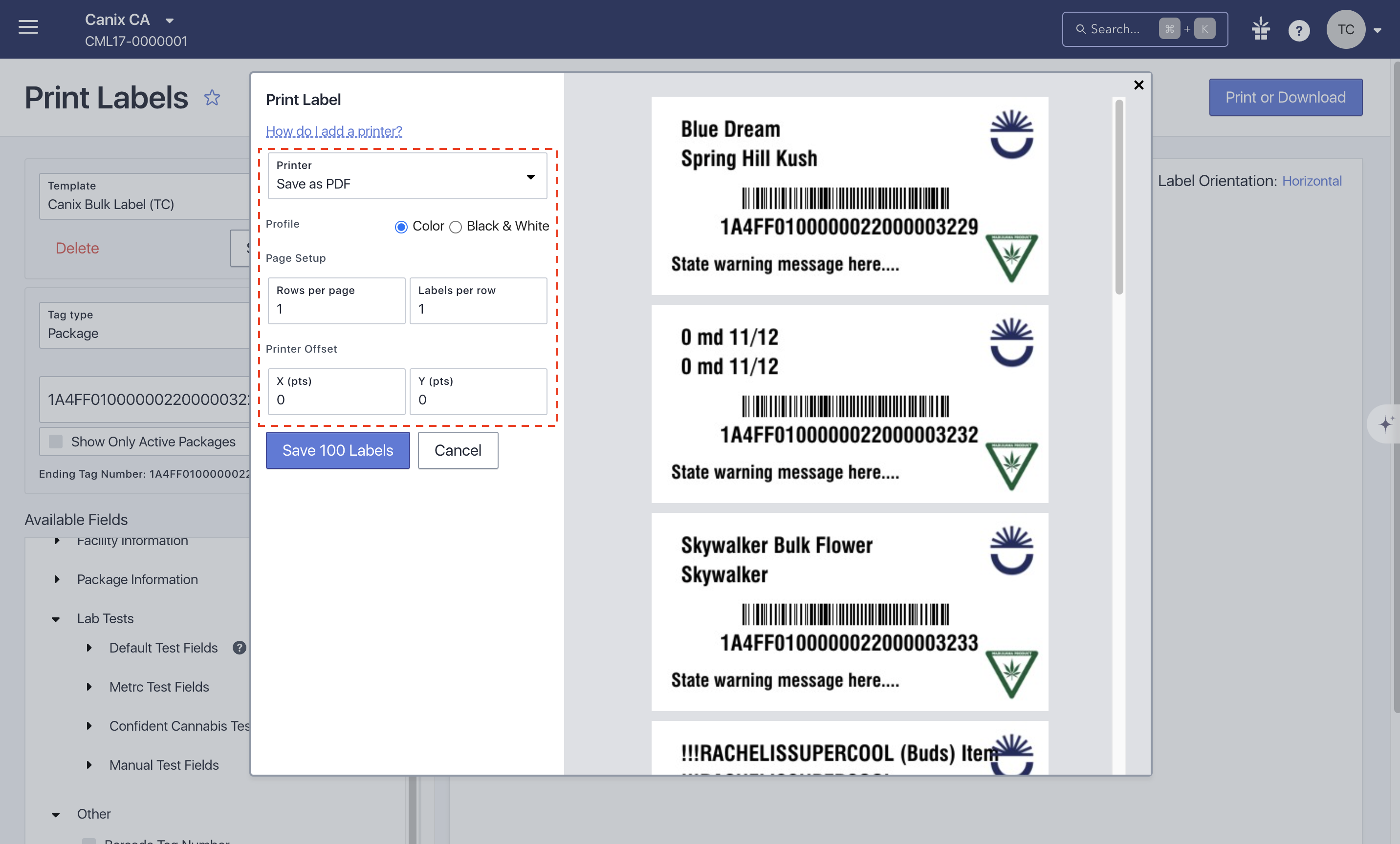 Screen Shot 2024-02-27 at 11.23.41 AM.png