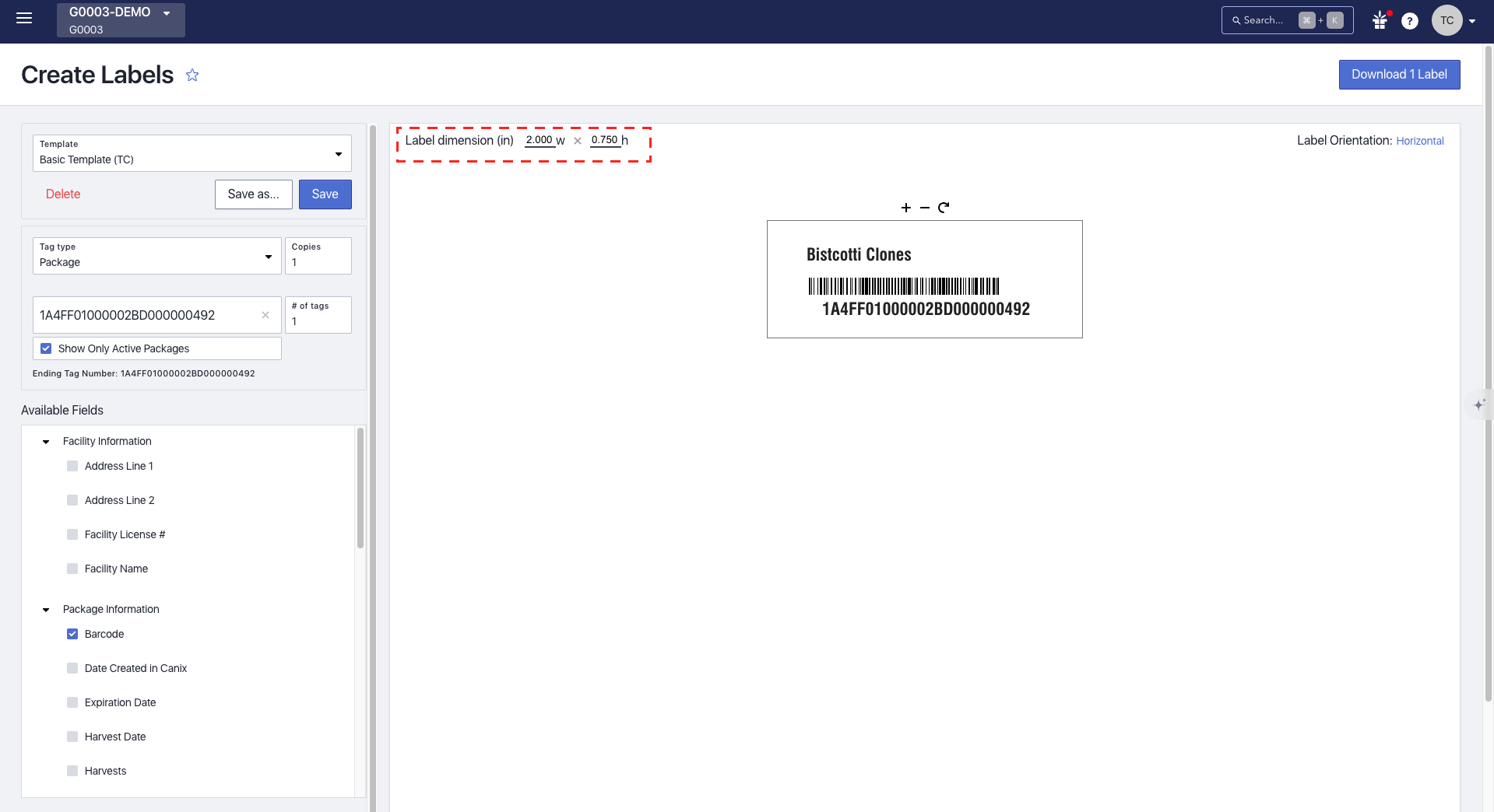 Screen Shot 2024-04-02 at 10.53.43 AM.png