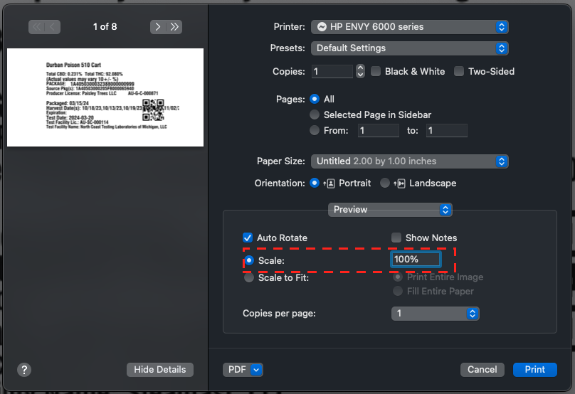 Screen Shot 2024-04-02 at 10.55.44 AM.png