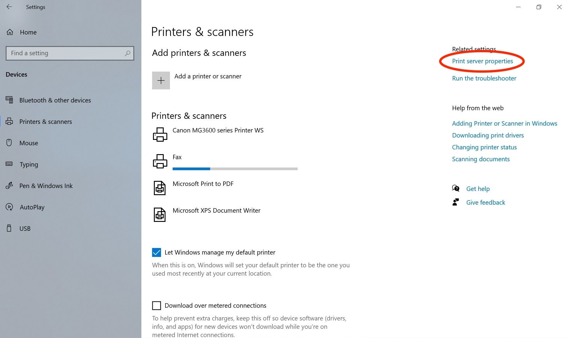 Screenshot (1).jpeg