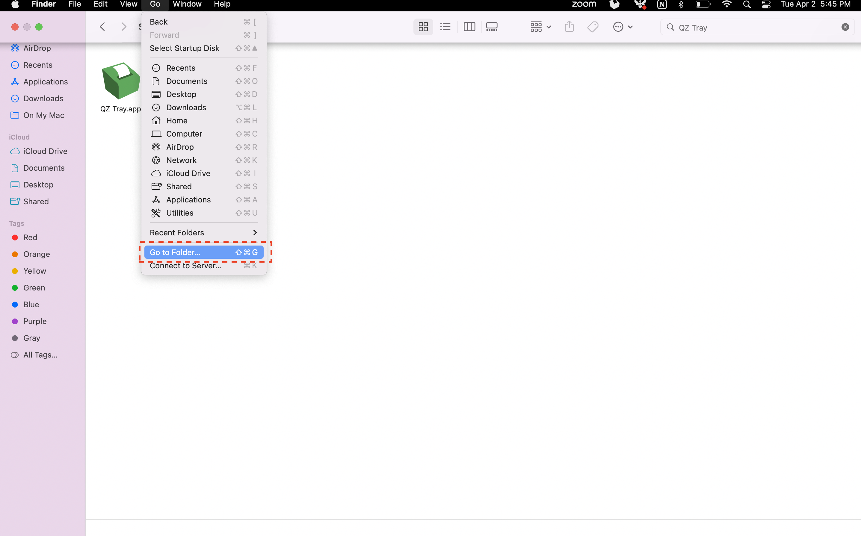 Screen Shot 2024-04-02 at 5.45.47 PM.png