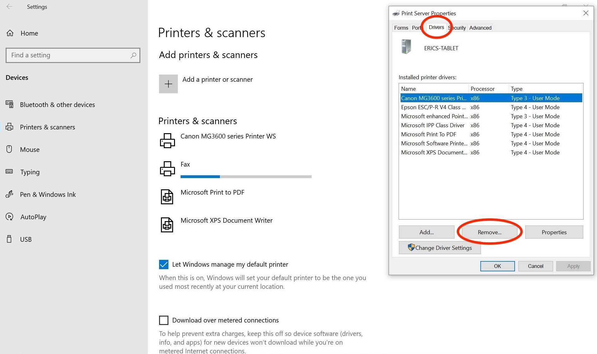 Screenshot (2).jpeg