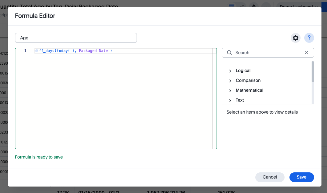 Screen Shot 2024-05-10 at 11.03.51 AM.png
