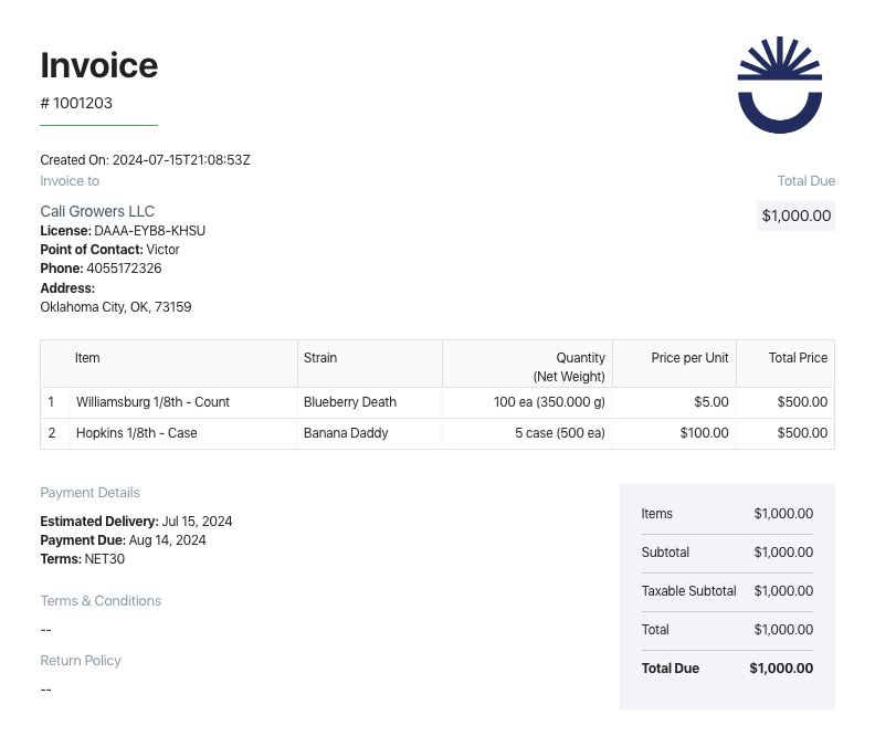 Screen Shot 2024-07-15 at 5.09.10 PM.png