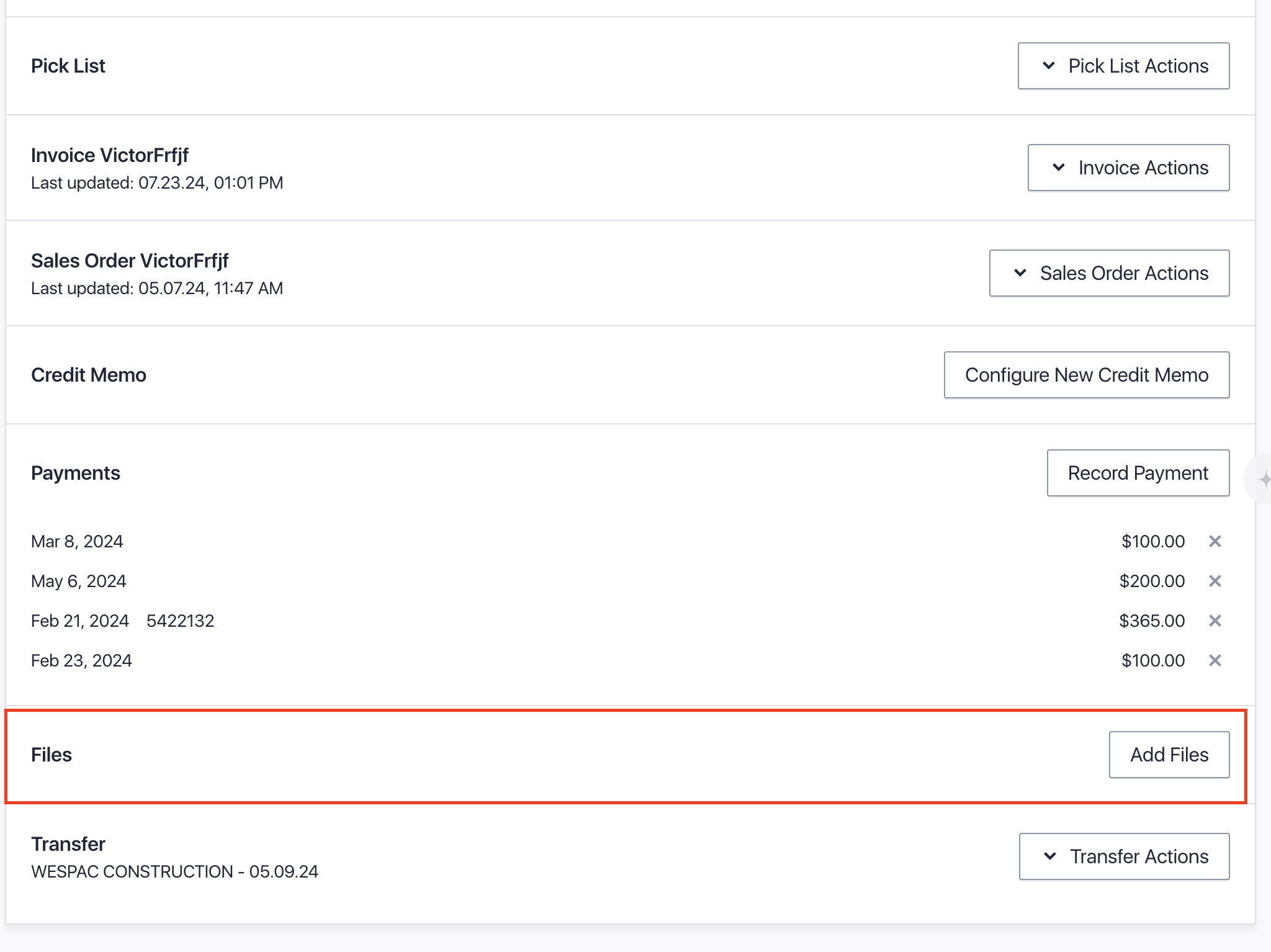 Screenshot 2024-07-25 at 1.57.24 PM.png