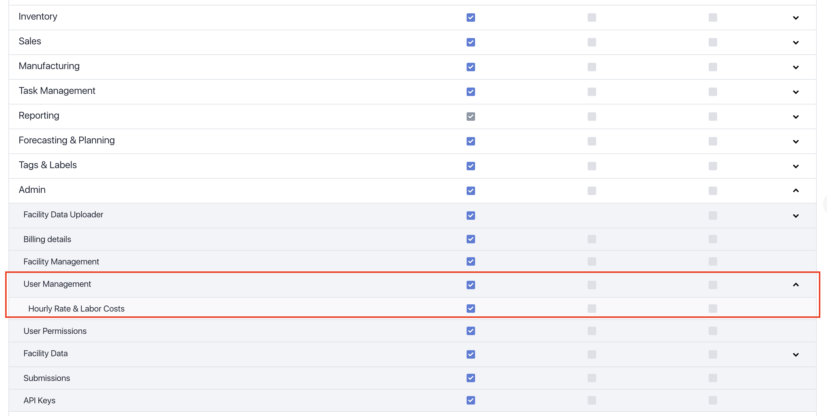 Screenshot 2024-08-03 at 11.13.42 PM.png