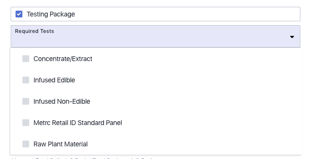 Screenshot 2024-08-26 at 4.27.28 PM.png
