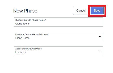 nphase.png