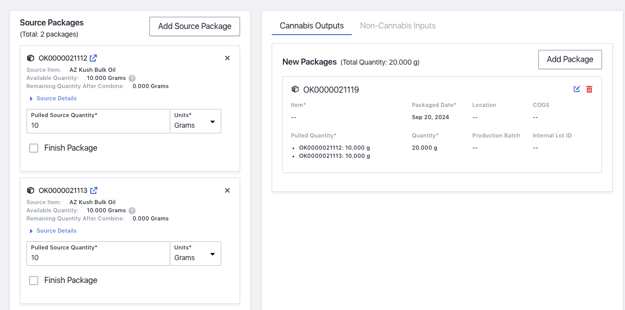 Screenshot 2024-09-20 at 2.29.45 PM.png