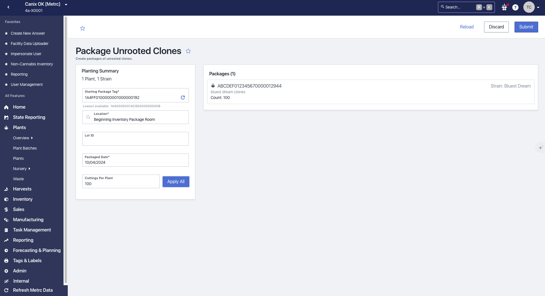 Screenshot 2024-10-04 at 2.41.20 PM.png