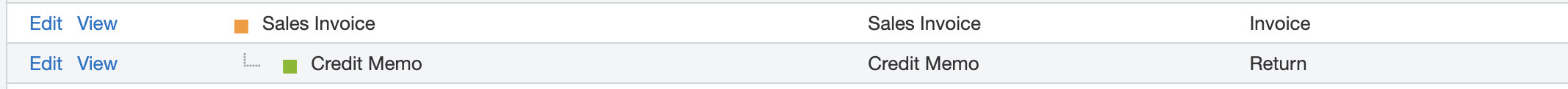 CM.png