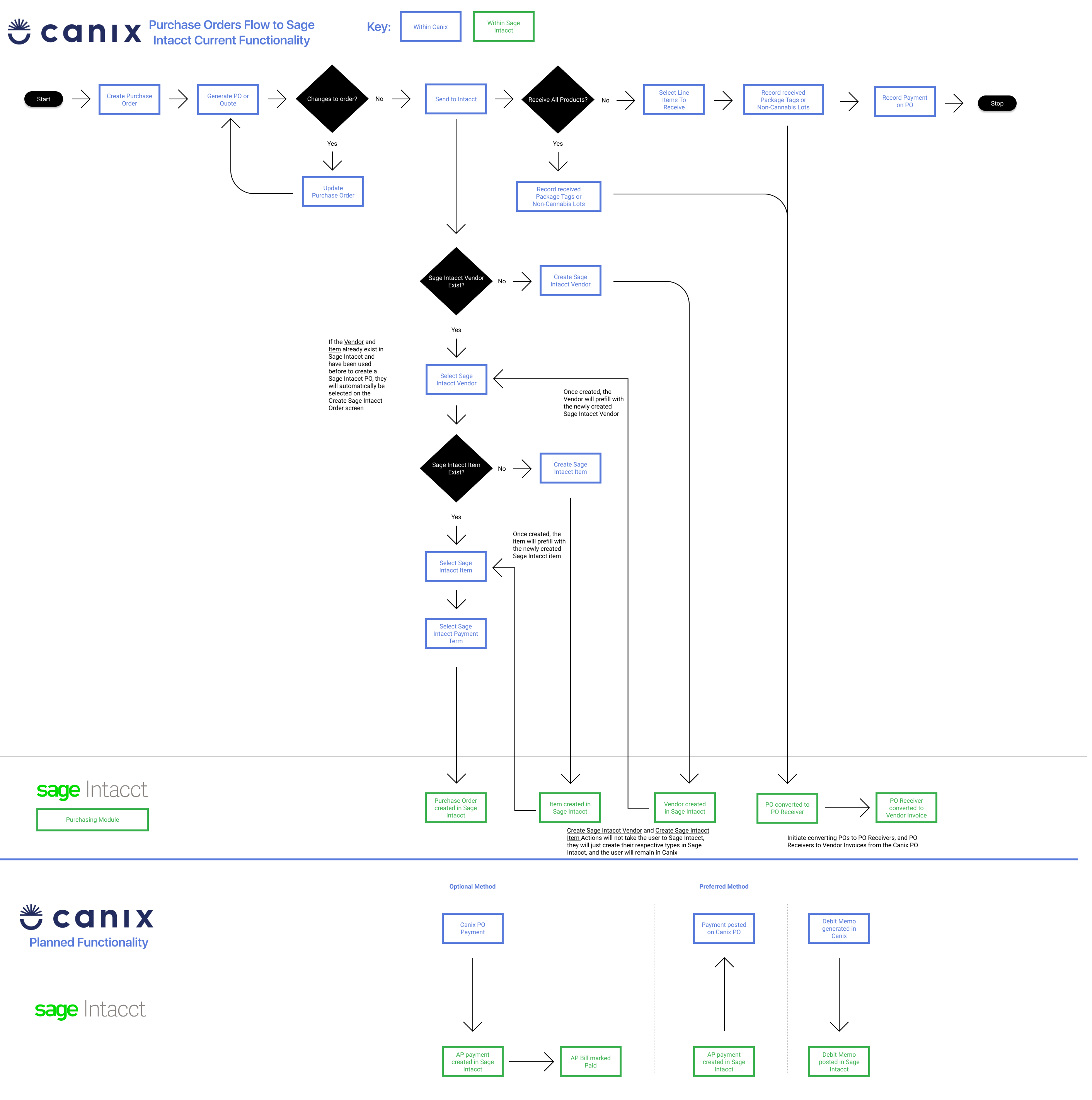 image (6).png