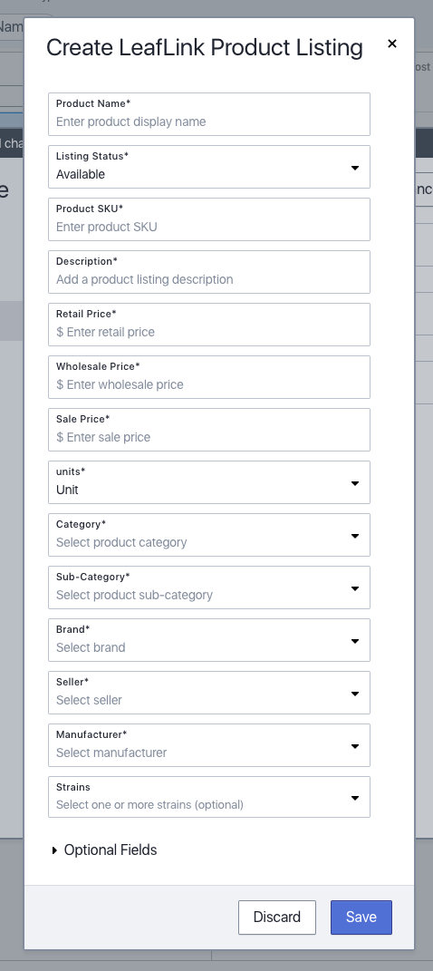 Screenshot 2024-11-01 at 2.50.34 PM.png