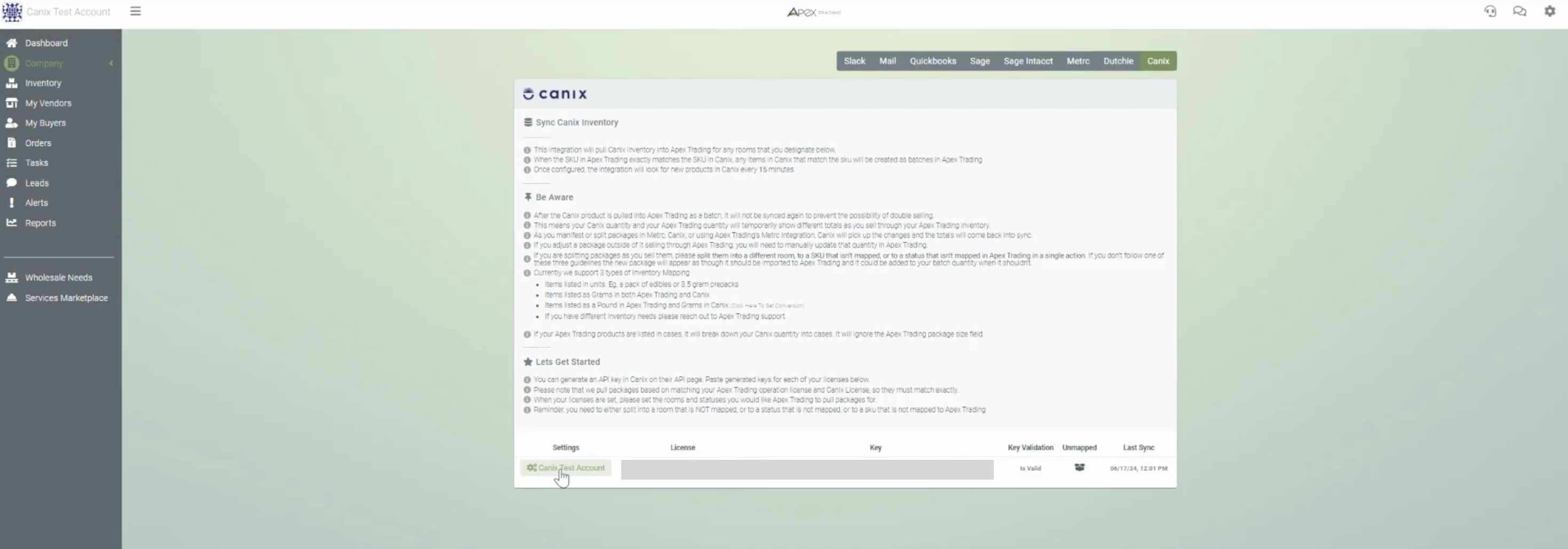 Screenshot 2024-11-13 at 3.49.16 AM.png