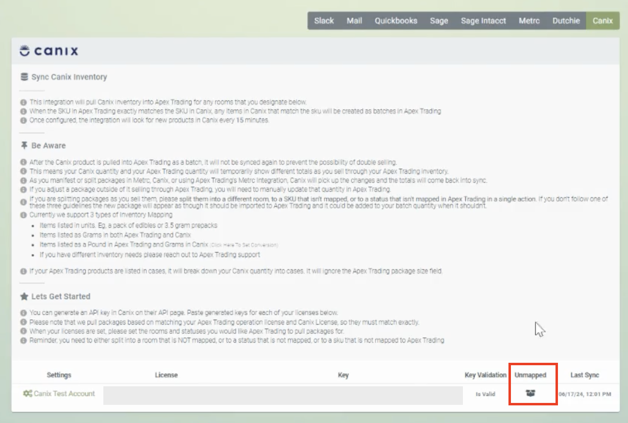 Screenshot 2024-11-13 at 4.18.39 AM.png