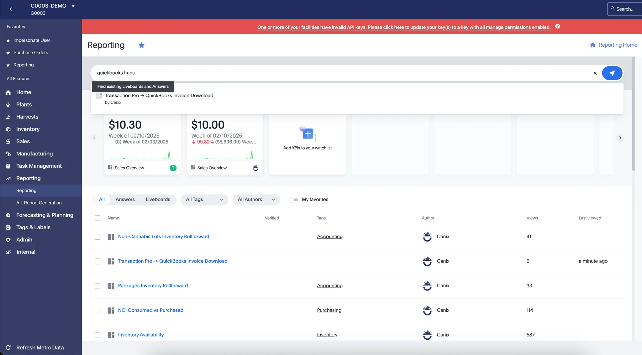 download csv.webp