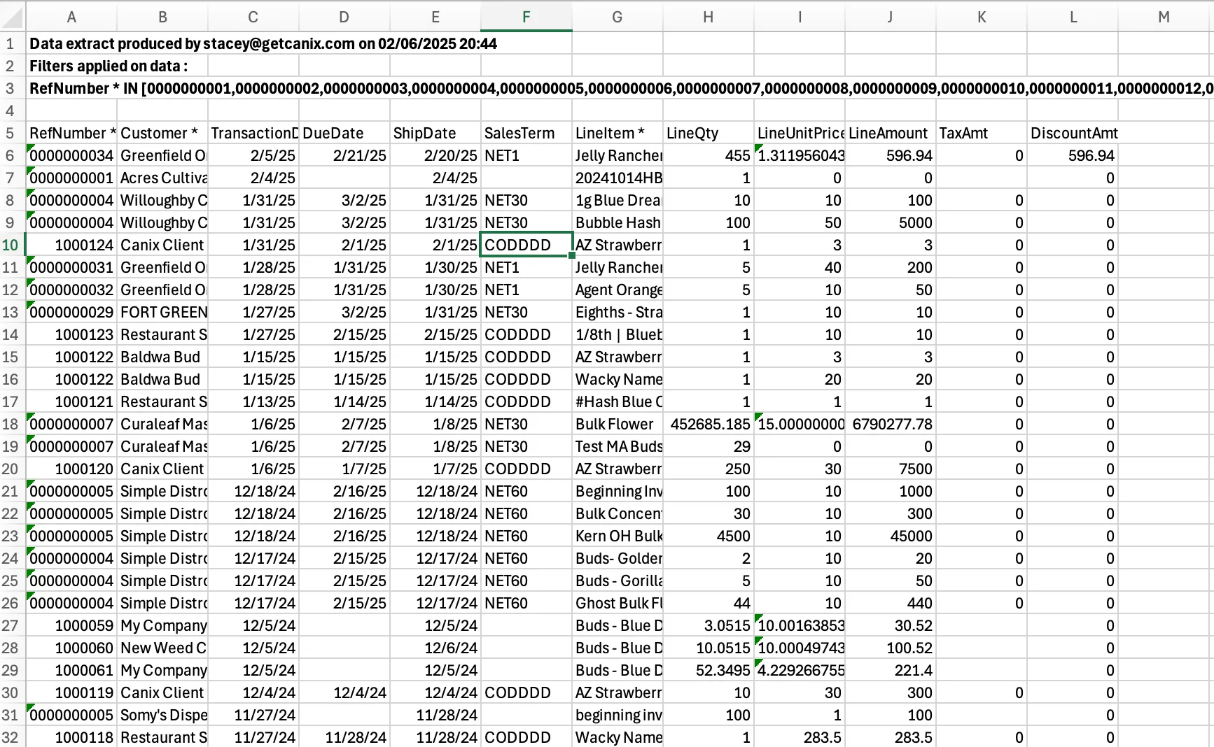 image (2).webp