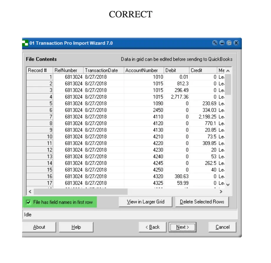 image (7).webp