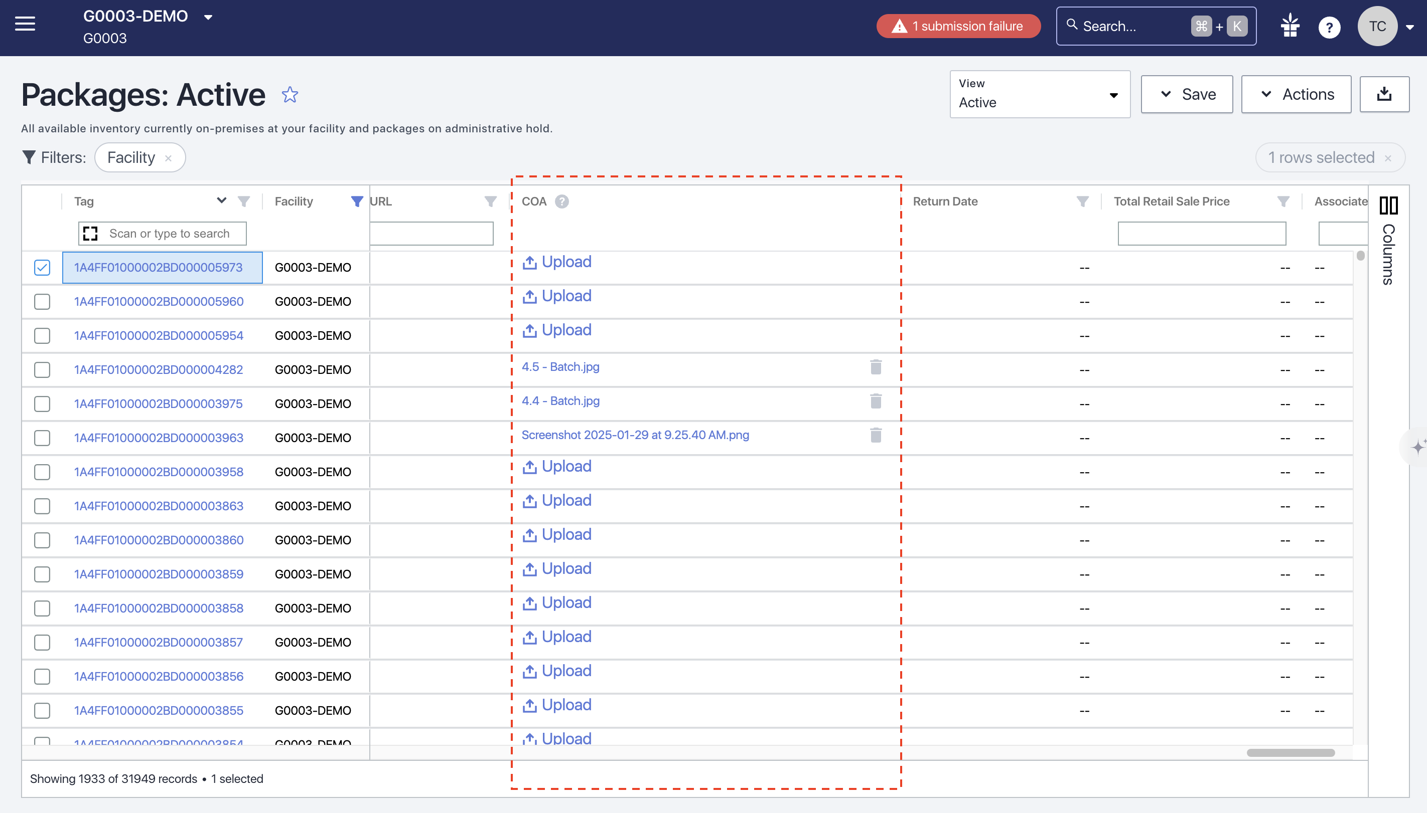Screenshot 2025-03-05 at 11.34.48 AM.png
