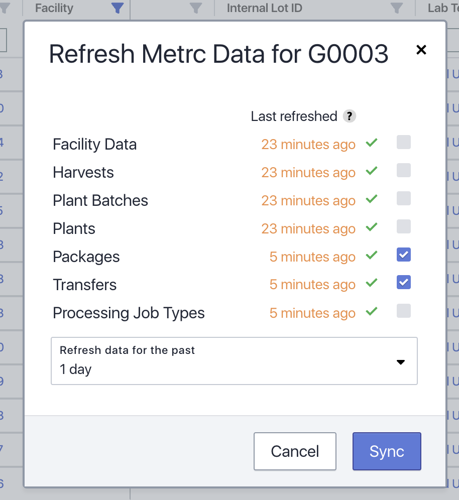 Screenshot 2025-03-05 at 11.45.44 AM.png