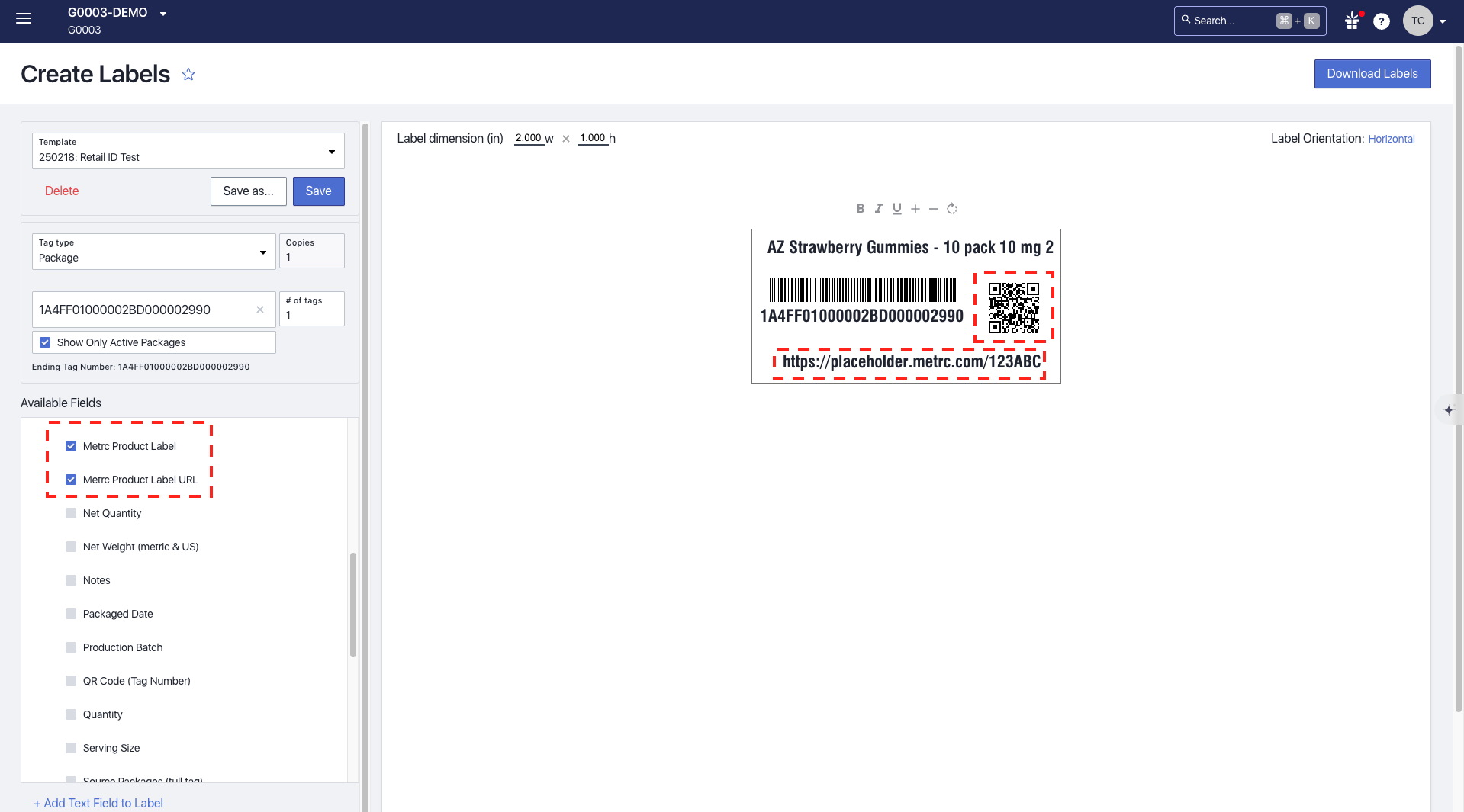 Screenshot 2025-03-07 at 11.18.24 AM.png