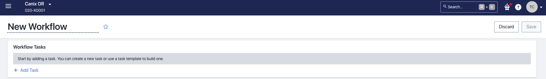 Screenshot 2025-03-18 at 11.19.29 AM.png