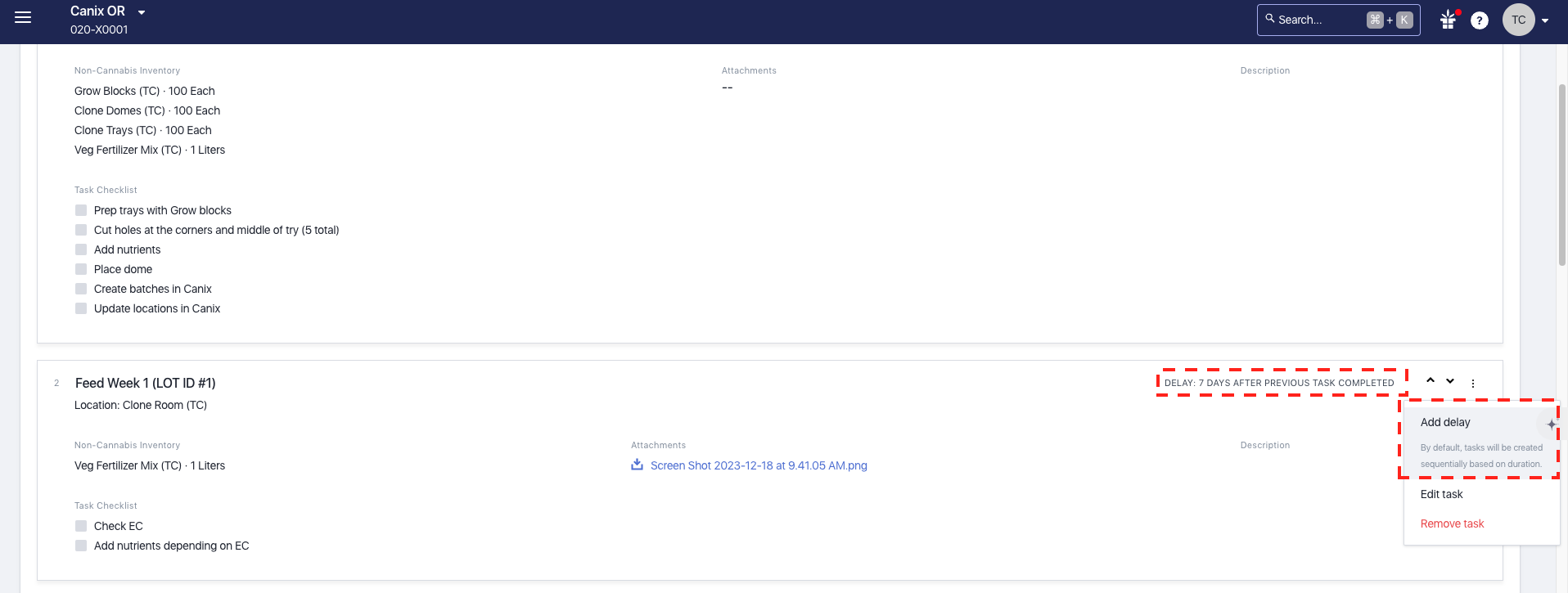 Screenshot 2025-03-18 at 11.21.14 AM.png