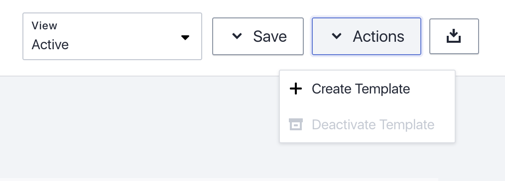 Screenshot 2025-03-19 at 11.06.36 AM.png